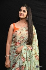 Kavacham Audio Launch in Bhimavaram